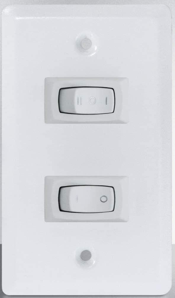 Summit ADAH1630SS Stainless Steel