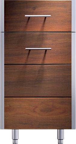 Kalamazoo KD182LIPEM6