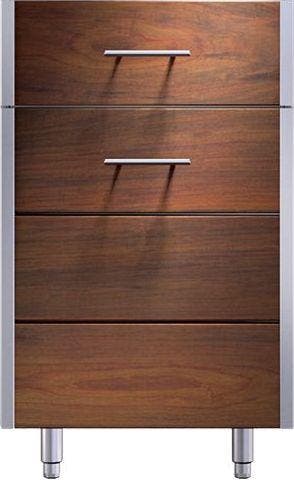 Kalamazoo KD212RCPCS4