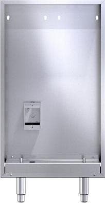 Kalamazoo KDABK15S4 304-Grade Stainless Steel