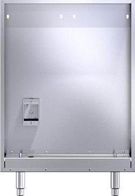 304-Grade Stainless Steel