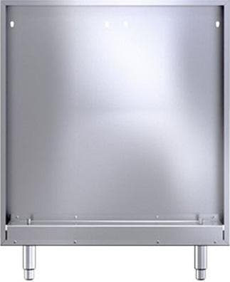 304-Grade Stainless Steel