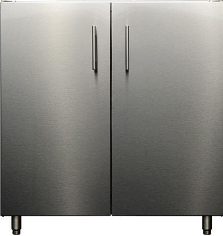 Kalamazoo KSNK30LM6