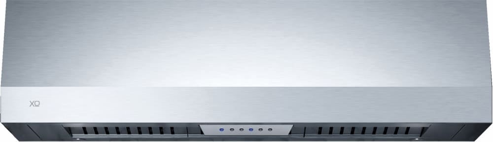 XO XOT36SC Under Cabinet Range Hood Stainless Steel | Plesser's