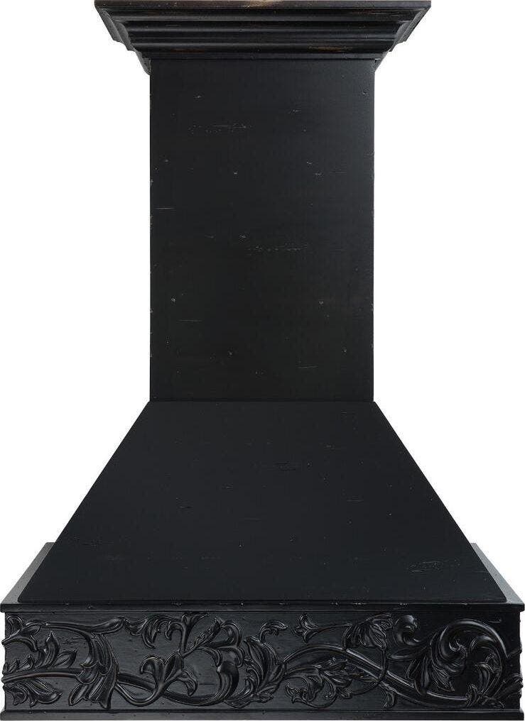 Zline 373AARD30 Antigua, 30 Inch