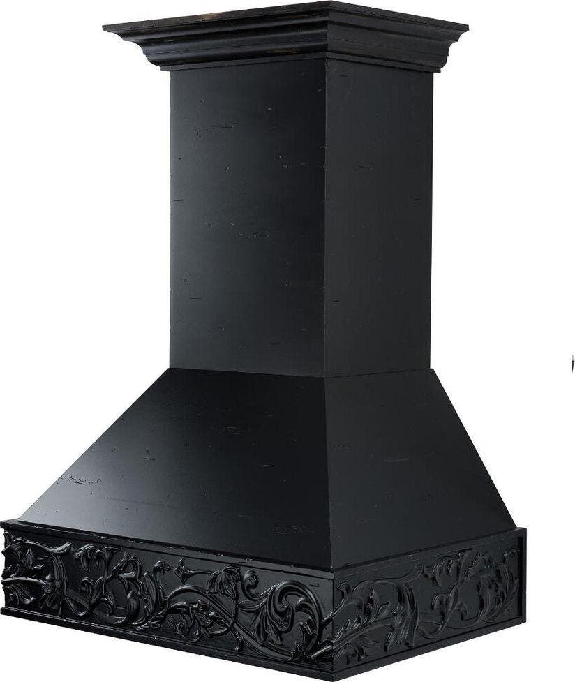 Zline 373AARD36 Antigua, 36 Inch