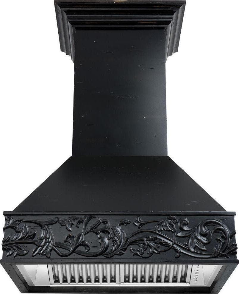 Zline 373AARD36 Antigua, 36 Inch