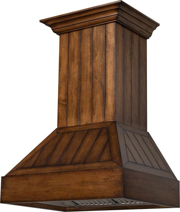 Zline 349LL30 Rustic Light, 30 Inch