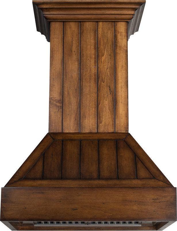 Zline 349LL30 Rustic Light, 30 Inch