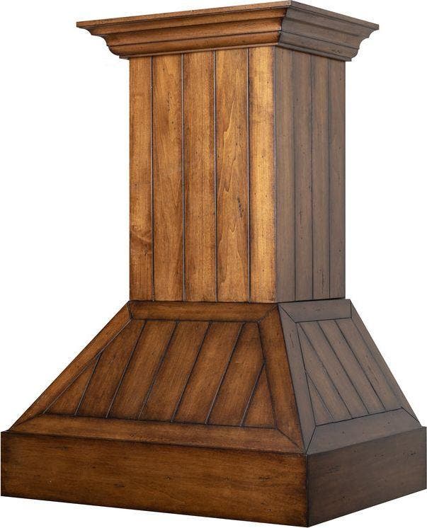 Zline 349LL30 Rustic Light, 30 Inch