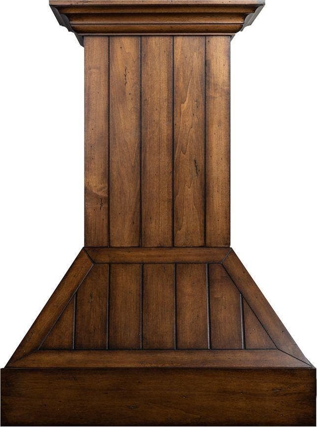 Zline 349LL36 Rustic Light, 36 Inch