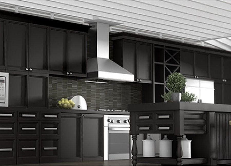 Zline 47730 Stainless Steel, 30 Inch