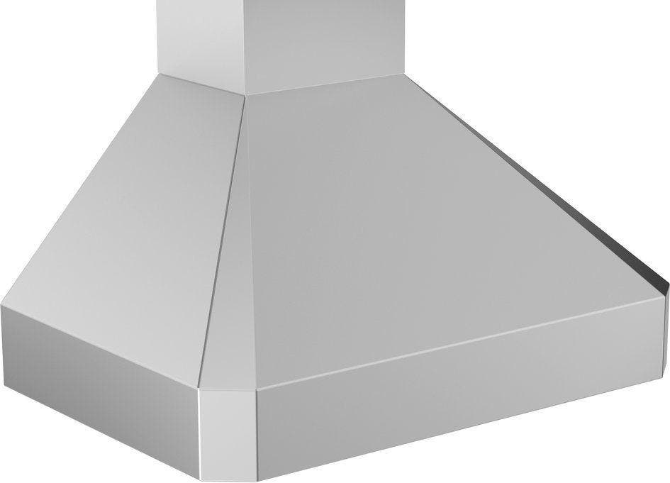 Zline 45536 Stainless Steel, 36 Inch, 1200 CFM