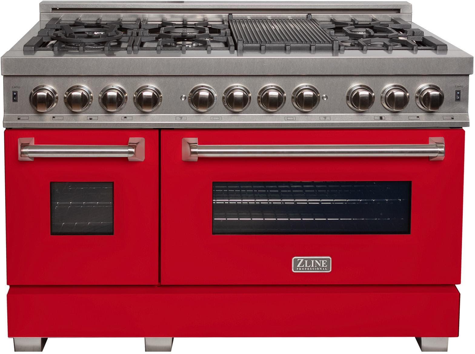 Zline RASRM48