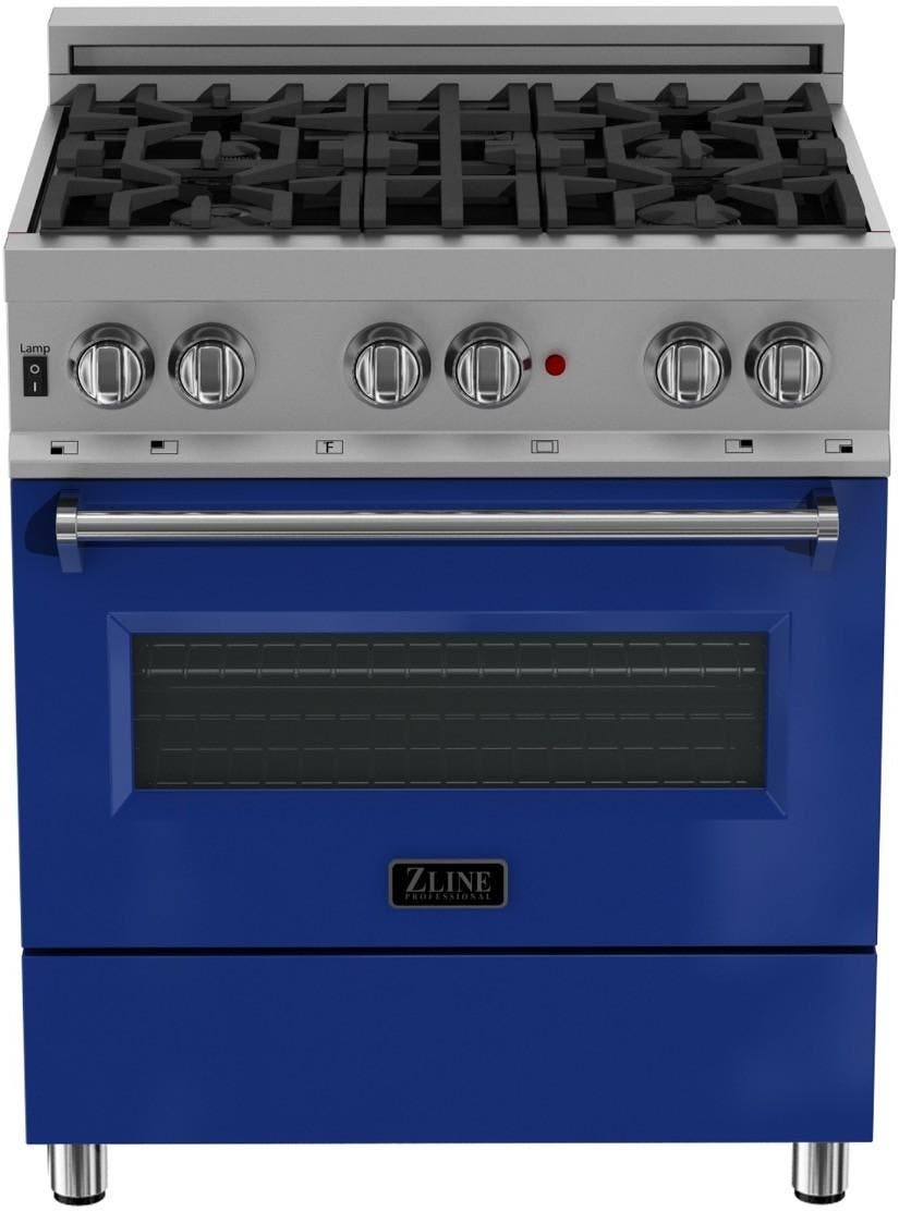Zline RASBG30