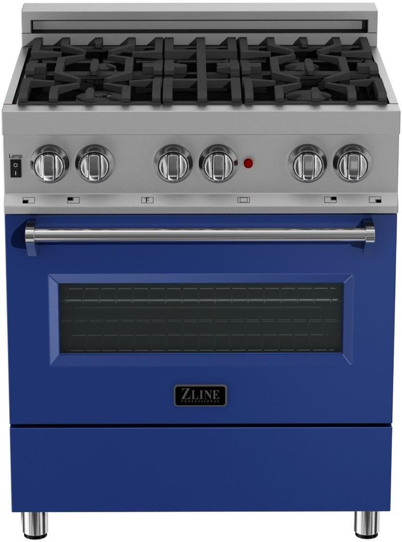 Zline RASBM30