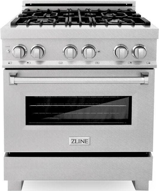 Zline RASN30