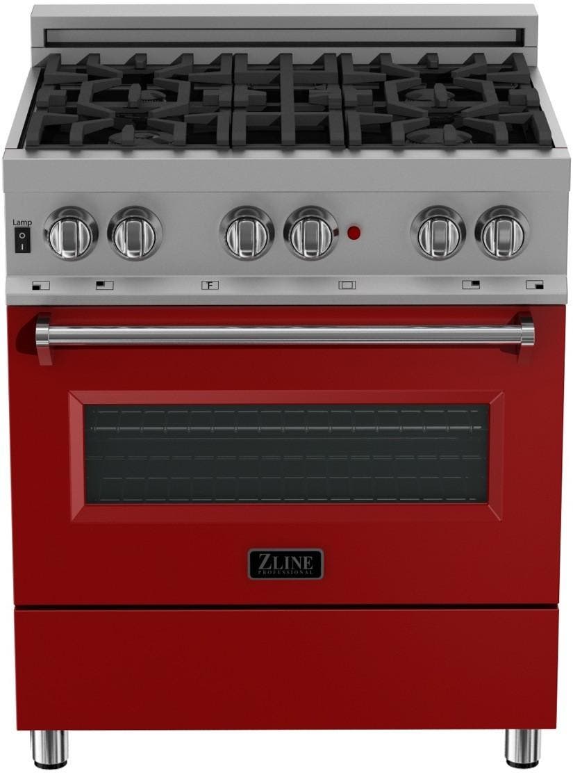 Zline RASRM30
