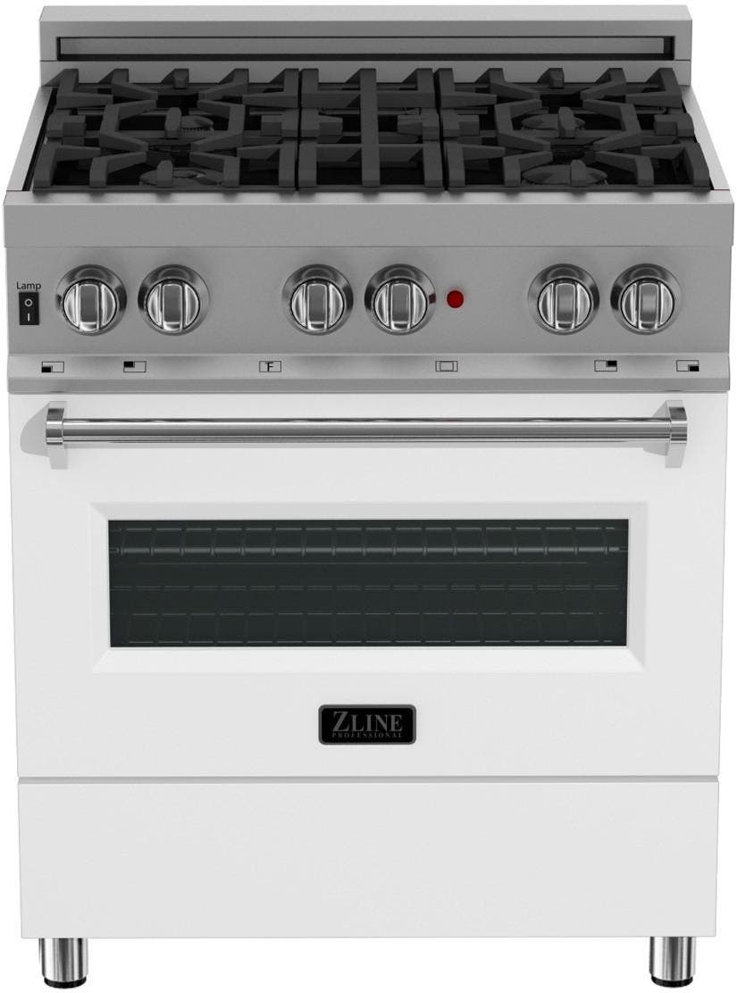 Zline RASWM30