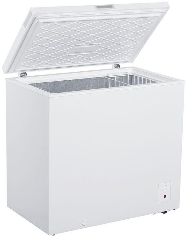 Avanti CF720M0W White