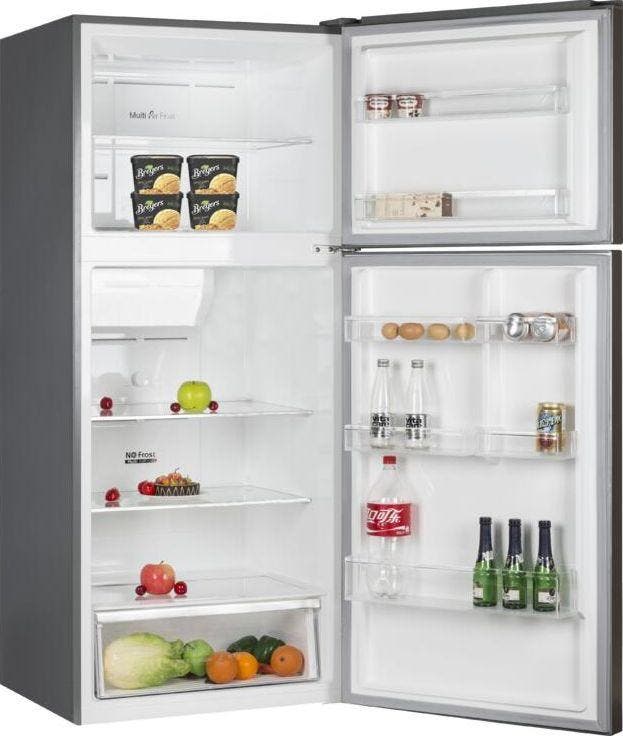 Avanti FF145H3S Stainless Steel