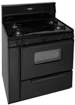 Premier SLK240BP Black