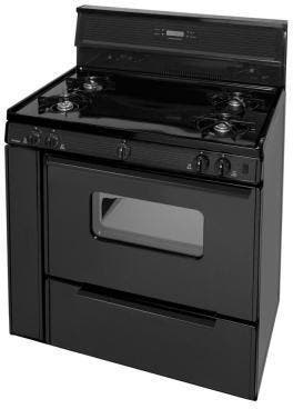 Premier SLK240BP Black