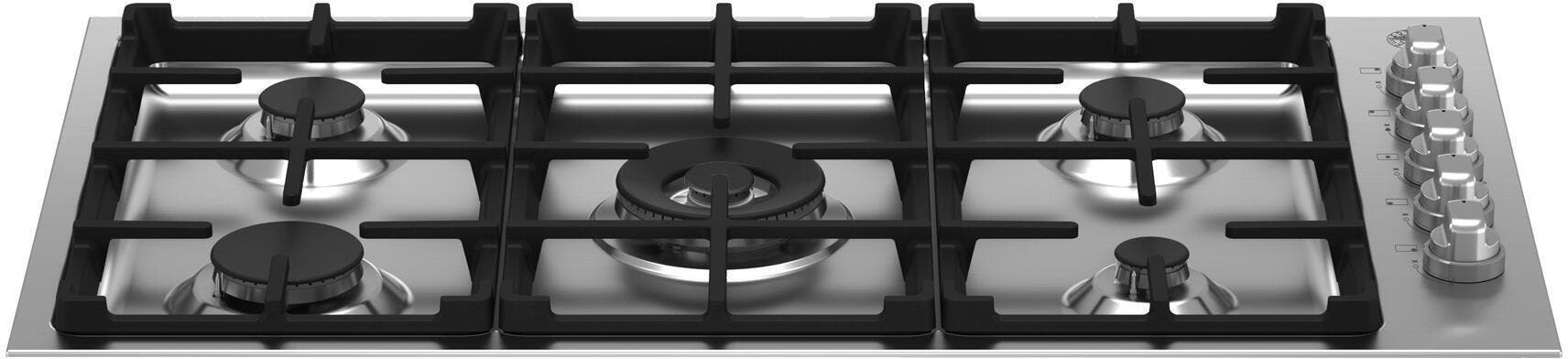 Bertazzoni MAST365QXE