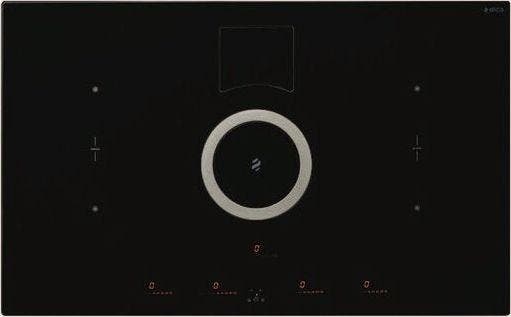 Elica ENS436BL Black