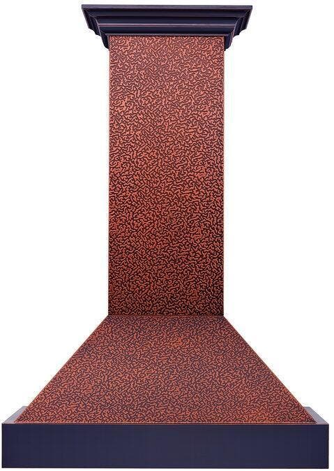 Zline 655EBXXX30 30 Inch