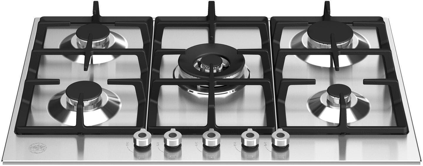 Bertazzoni PROF305CTXV