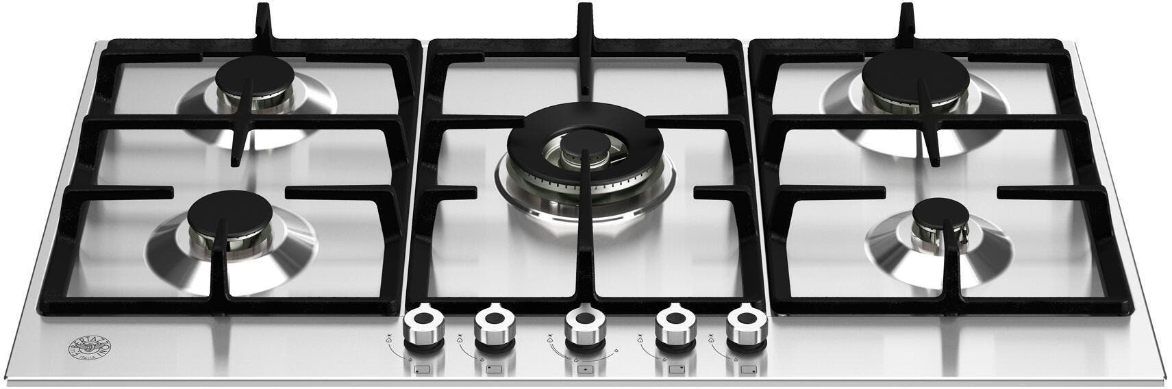 Bertazzoni PROF365CTXV