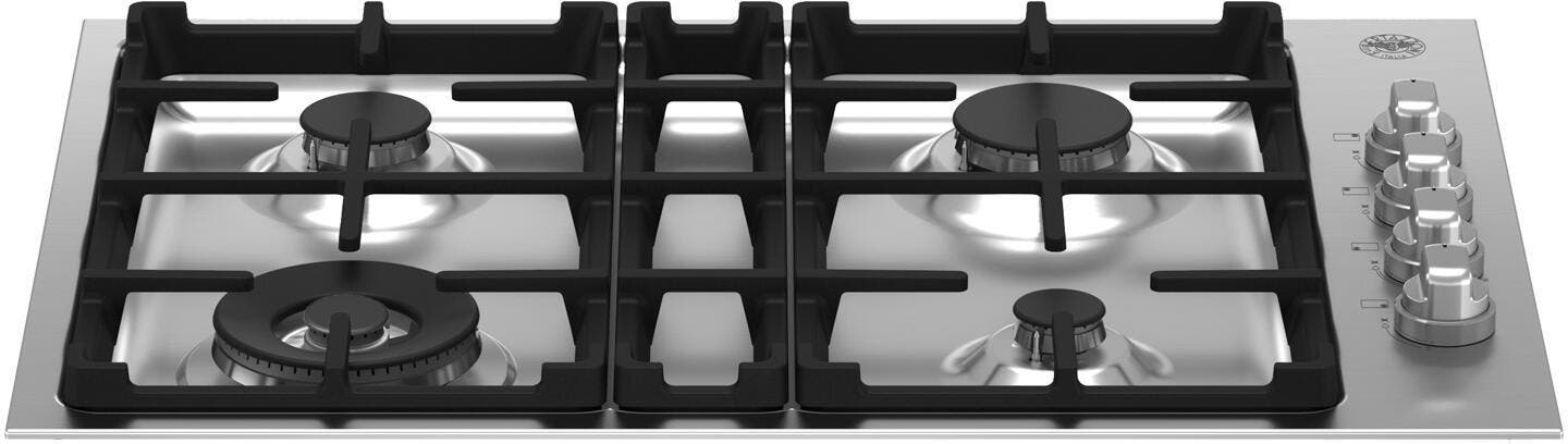 Bertazzoni MAST304QXE