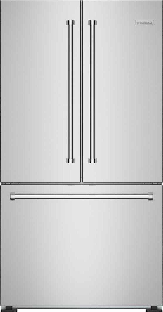 Bluestar FBFD361
