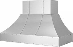 Stainless Steel, 54 Inch