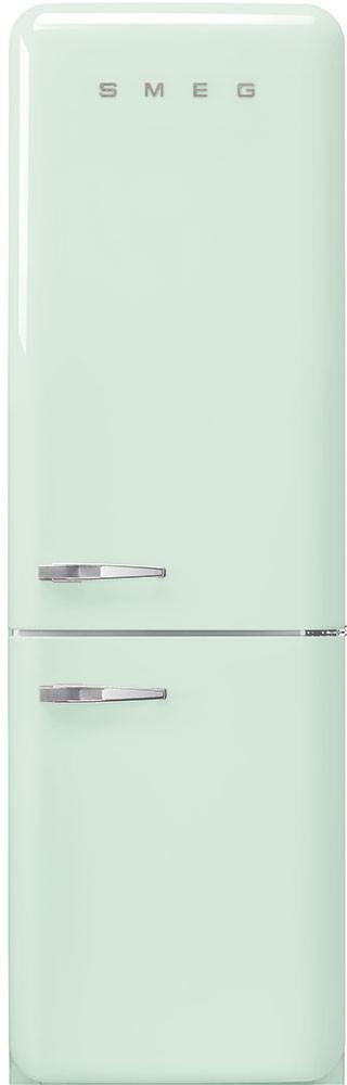 Refrigerator Pink FAB32ULPK3