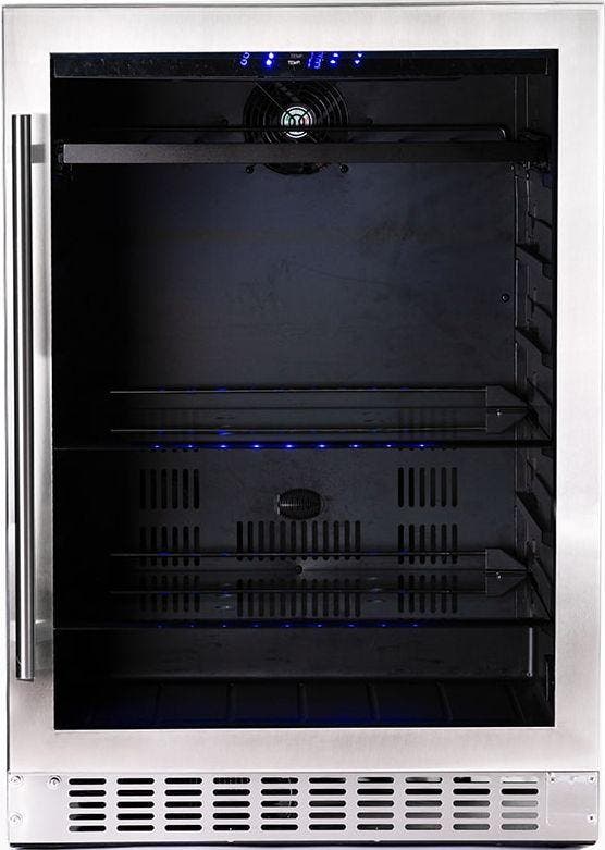 Azure A224BEVS