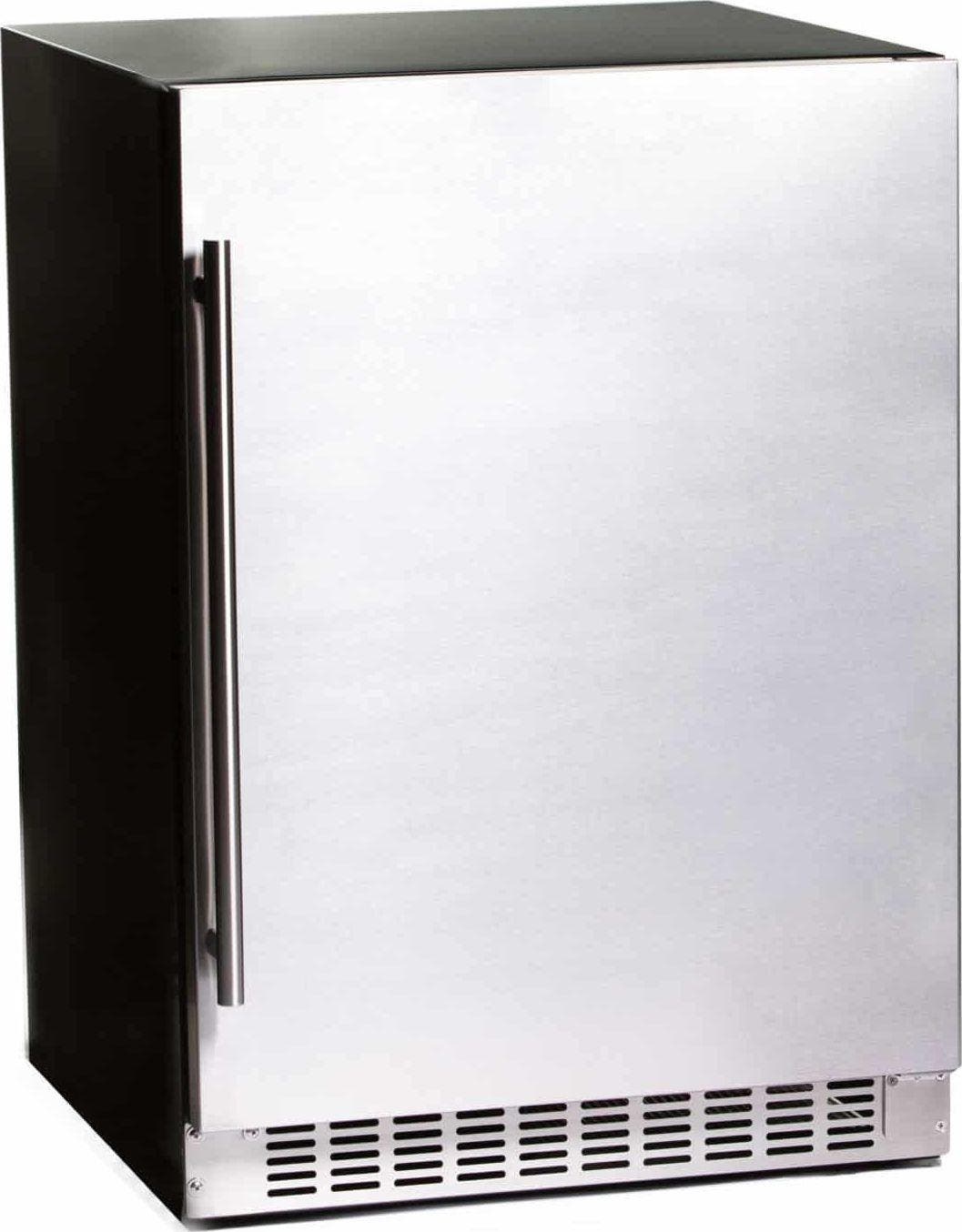Azure A224RS Stainless Steel