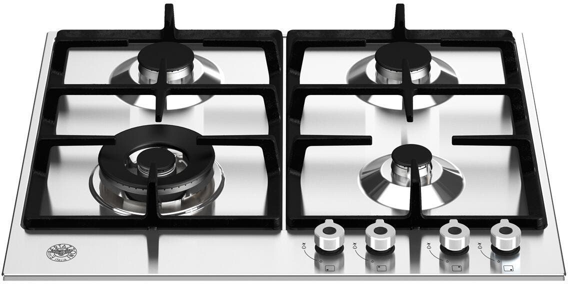 Bertazzoni PROF244CTXV
