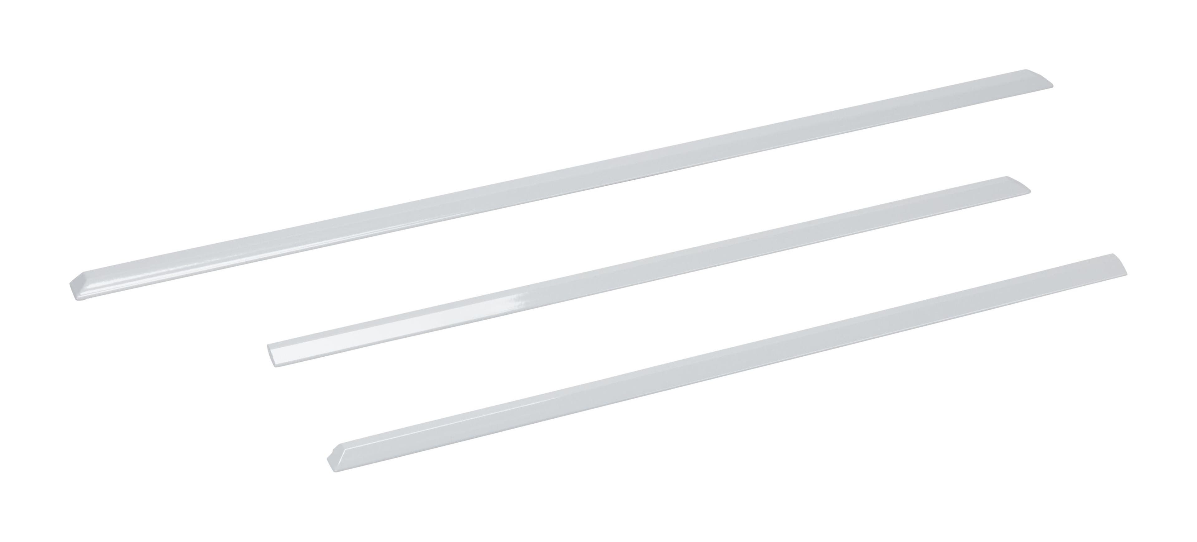 Whirlpool W10675027 Other