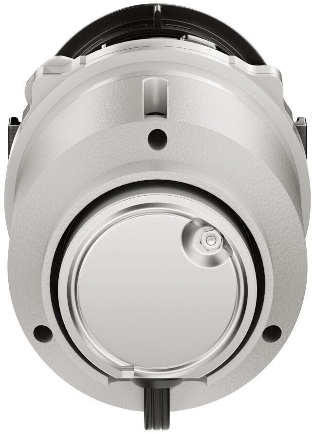 Waste King L1001 Stainless Steel