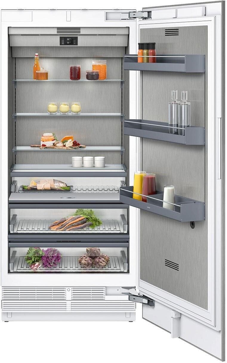 Gaggenau RC492705