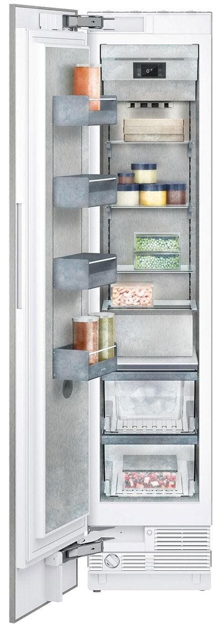 Gaggenau RF411705