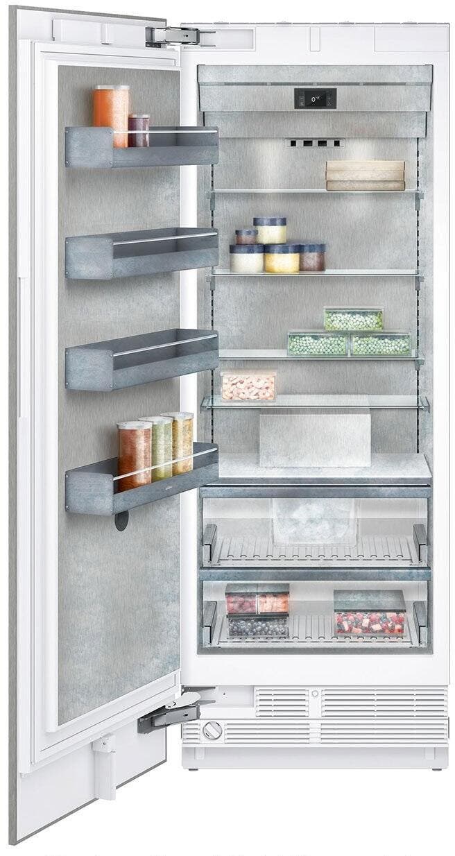 Gaggenau RF471705