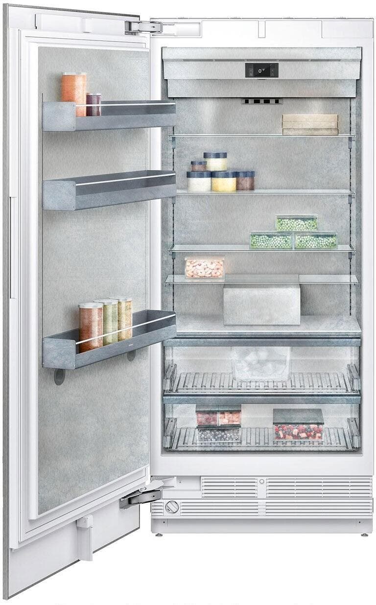 Gaggenau RF491705