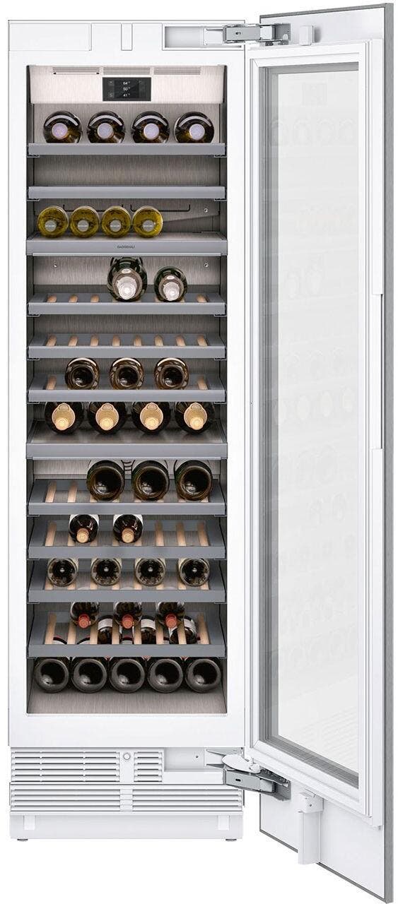 Gaggenau RW466765