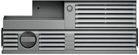 Gaggenau RA464113 Not Applicable
