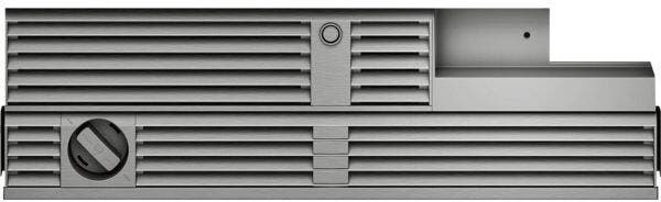 Gaggenau RA464617 Not Applicable
