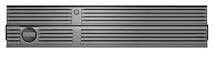 Gaggenau RA464713 Not Applicable