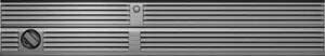 Gaggenau RA464913 Not Applicable